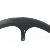 MuckyNutz MudGuard Long