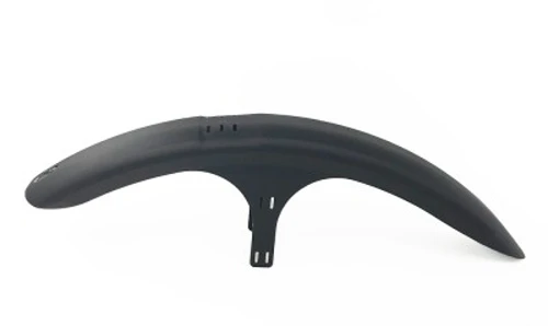 MuckyNutz MudGuard Long 1 MuckyNutz MudGuard Long