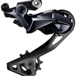 Shimano Ultegra RD-R8000 -Shiman Bicycle Shop 53684 shimano ultegra rd r8000
