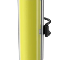 Knog Cobber Big Front