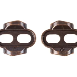 Crankbrothers Easy Release 0° Cleats