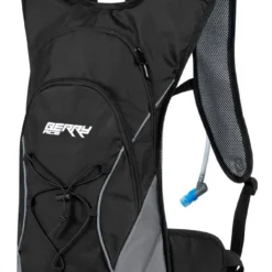 Force Berry Ace Plus