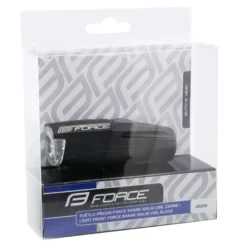 Force Shark 500 -Shiman Bicycle Shop 54373 force shark 500