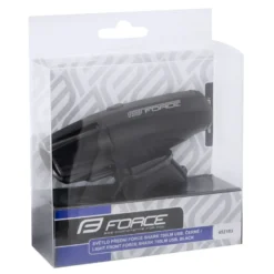 Force Shark 700 -Shiman Bicycle Shop 54376 force shark 700