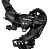 Shimano Tourney RD-TY300-D