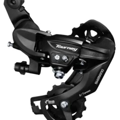 Shimano Tourney RD-TY300-D