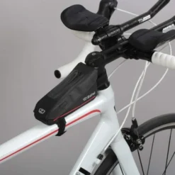 Zefal Z Race S -Shiman Bicycle Shop 54564 zefal z race s