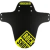 Rock-shox RockShox Fender