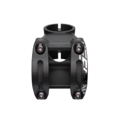 Truvativ Descendant 35 Stem -Shiman Bicycle Shop 54956 truvativ descendant 35 stem