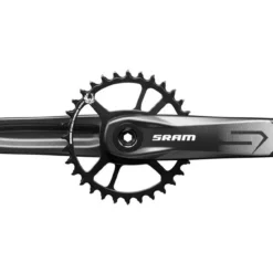 Sram SX Eagle DUB