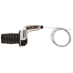 Sram Centera Twist Shift -Shiman Bicycle Shop 54971 sram centera twist