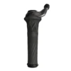 Sram XX1 Eagle Grip Shift
