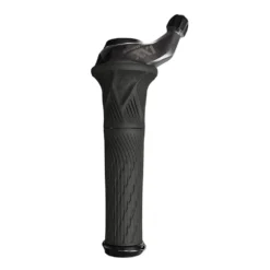Sram XX1 Eagle Grip Shift