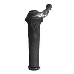 Sram X01 Eagle Grip Shift