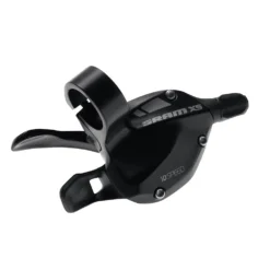 Sram X5 Trigger