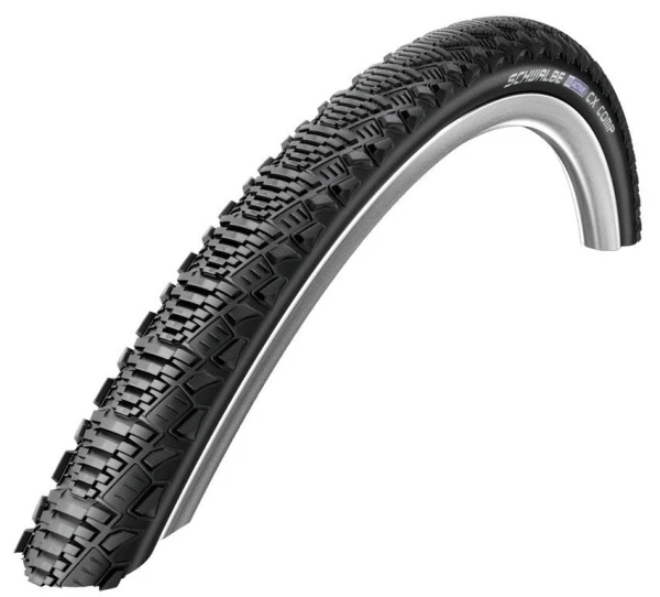 Schwalbe CX Comp Reflex 1 Schwalbe CX Comp Reflex