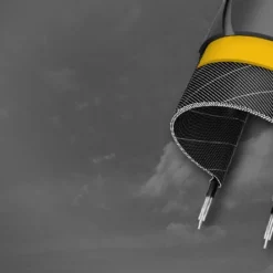 Schwalbe Rapid Rob 4 Schwalbe Rapid Rob -Shiman Bicycle Shop 55027 schwalbe rapid rob