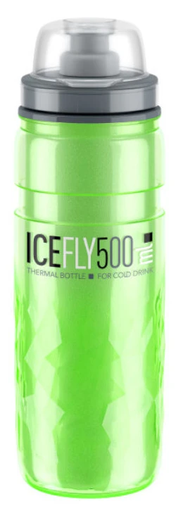 Elite Ice Fly 500 Ml 2 Elite Ice Fly 500 Ml - Image 2