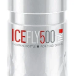 Elite Ice Fly 500 Ml 8 Elite Ice Fly 500 Ml -Shiman Bicycle Shop 55078 elite ice fly 500 ml