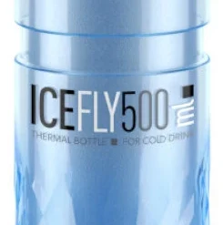 Elite Ice Fly 500 Ml 9 Elite Ice Fly 500 Ml -Shiman Bicycle Shop 55079 elite ice fly 500 ml