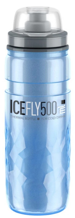 Elite Ice Fly 500 Ml 4 Elite Ice Fly 500 Ml - Image 4