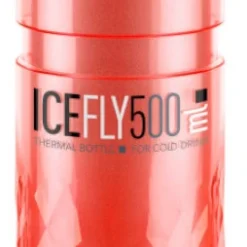 Elite Ice Fly 500 Ml 11 Elite Ice Fly 500 Ml -Shiman Bicycle Shop 55081 elite ice fly 500 ml