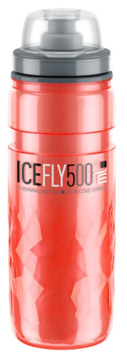 Elite Ice Fly 500 Ml 6 Elite Ice Fly 500 Ml - Image 6