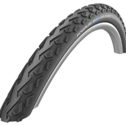 Schwalbe Land Cruiser