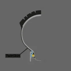 Schwalbe Energizer Plus Tour -Shiman Bicycle Shop 55127 schwalbe energizer plus tour