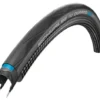 Schwalbe Durano DD