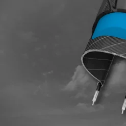 Schwalbe Durano Plus 5 Schwalbe Durano Plus -Shiman Bicycle Shop 55177 schwalbe durano plus