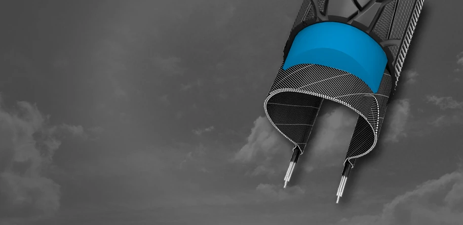 Schwalbe Durano Plus 2 Schwalbe Durano Plus - Image 2