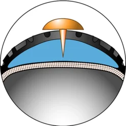 Schwalbe Durano Plus 6 Schwalbe Durano Plus -Shiman Bicycle Shop 55178 schwalbe durano plus