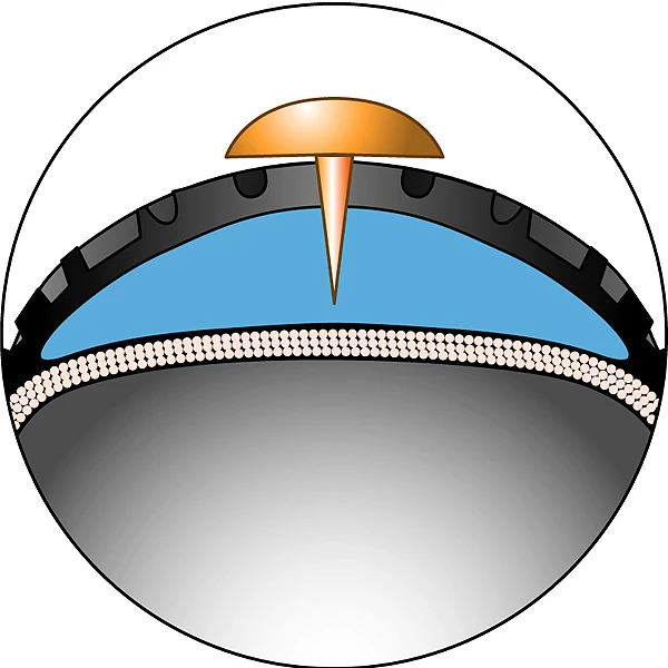 Schwalbe Durano Plus 3 Schwalbe Durano Plus - Image 3