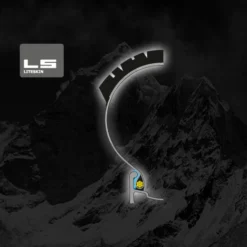 Schwalbe Lugano II -Shiman Bicycle Shop 55187 schwalbe lugano ii