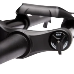 Marzocchi Bomber Z2 140 27.5" -Shiman Bicycle Shop 55294 marzocchi bomber z2 140 27 5