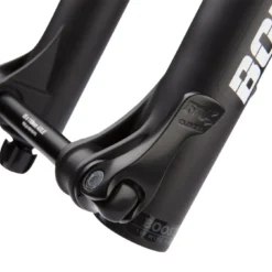 Marzocchi Bomber Z2 140 27.5" -Shiman Bicycle Shop 55295 marzocchi bomber z2 140 27 5