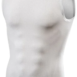 Sixs SMX Base Layer Singlet