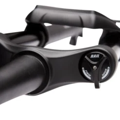 Marzocchi Bomber Z2 140 29" -Shiman Bicycle Shop 55401 marzocchi bomber z2 140 29 44mm