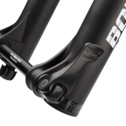 Marzocchi Bomber Z2 140 29" -Shiman Bicycle Shop 55402 marzocchi bomber z2 140 29 44mm