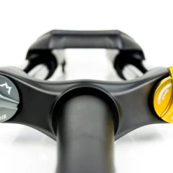 Marzocchi Bomber Z1 160 29" -Shiman Bicycle Shop 55417 marzocchi bomber z1 160 29