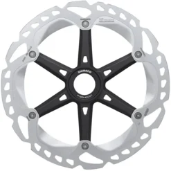 Shimano Deore XT RT-MT800 -Shiman Bicycle Shop 55543 shimano rt mt800