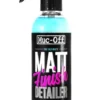 Muc-Off Matt Finish Detailer