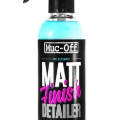 Muc-Off Matt Finish Detailer