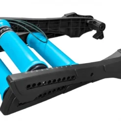 Force Spin -Shiman Bicycle Shop 55746 force spin