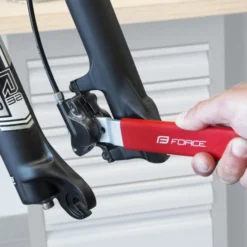 Force - Nástroj Na Servis Kotoučových Brzd -Shiman Bicycle Shop 56723 force rovnac brzdovych kotoucu