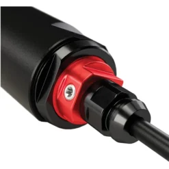 Rock-shox RockShox Reverb Stealth 2X 8 Rock-shox RockShox Reverb Stealth 2X -Shiman Bicycle Shop 56735 rockshox reverb stealth 2x