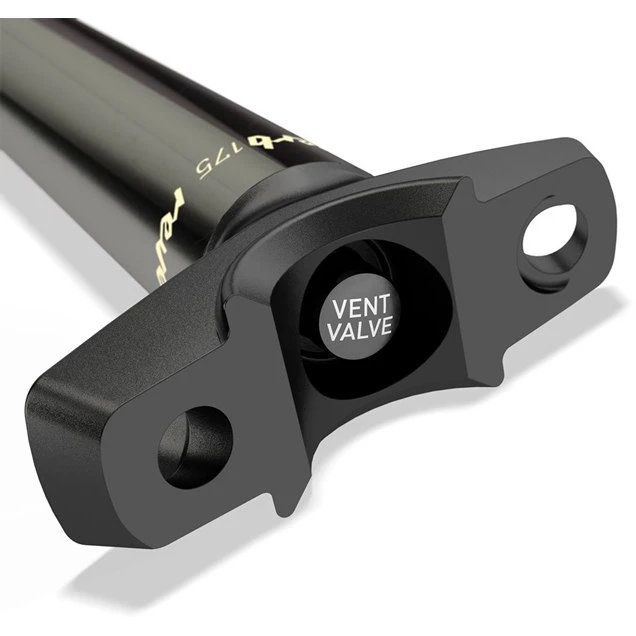 Rock-shox RockShox Reverb Stealth 2X 5 Rock-shox RockShox Reverb Stealth 2X - Image 5