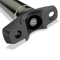 Rock-shox RockShox Reverb Stealth 1X -Shiman Bicycle Shop 56740 rockshox reverb stealth 1x