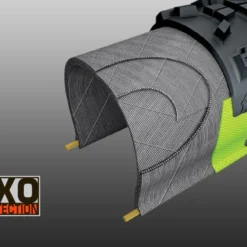 Maxxis Assegai 3CT EXO TR WT -Shiman Bicycle Shop 56984 maxxis assegai 3c exo tr wt